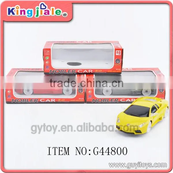 plastic bus station toy