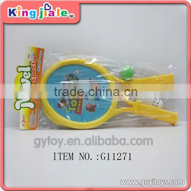 children rocket toy