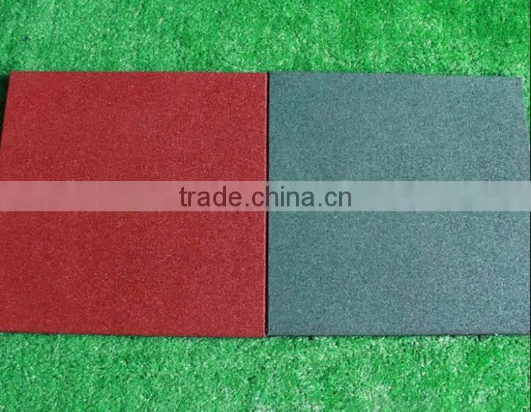 Yiwu low price unique rubber floor mat for home