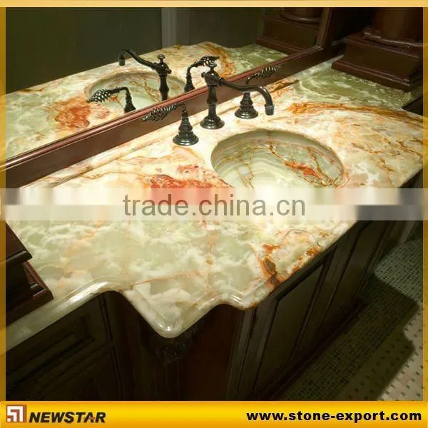 for store bar countertop