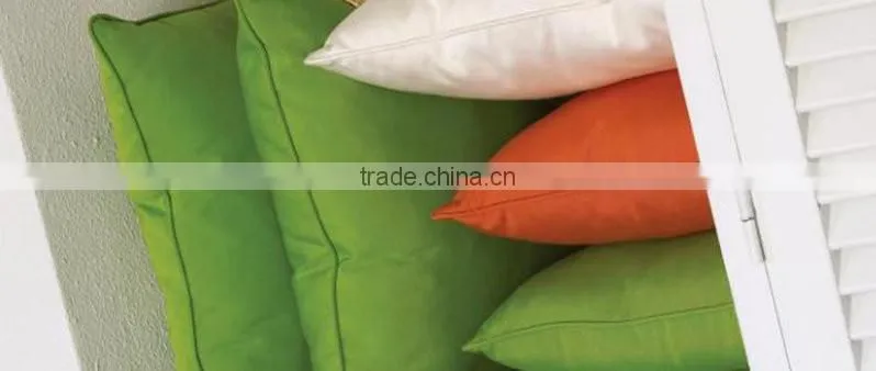 Driago Wicker Furniture Deep Seating with Cushions- Vietnam Wicker Furniture