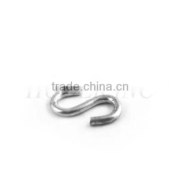 Stainless Steel Coat Hooks