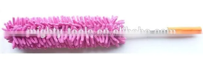 Chenille Dust Brush