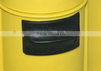 Electric Submersible Water Pumps With Integrated Float Switch