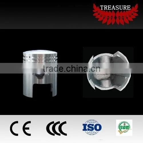 motorcycle clutch cable /brake cable with High safety factor