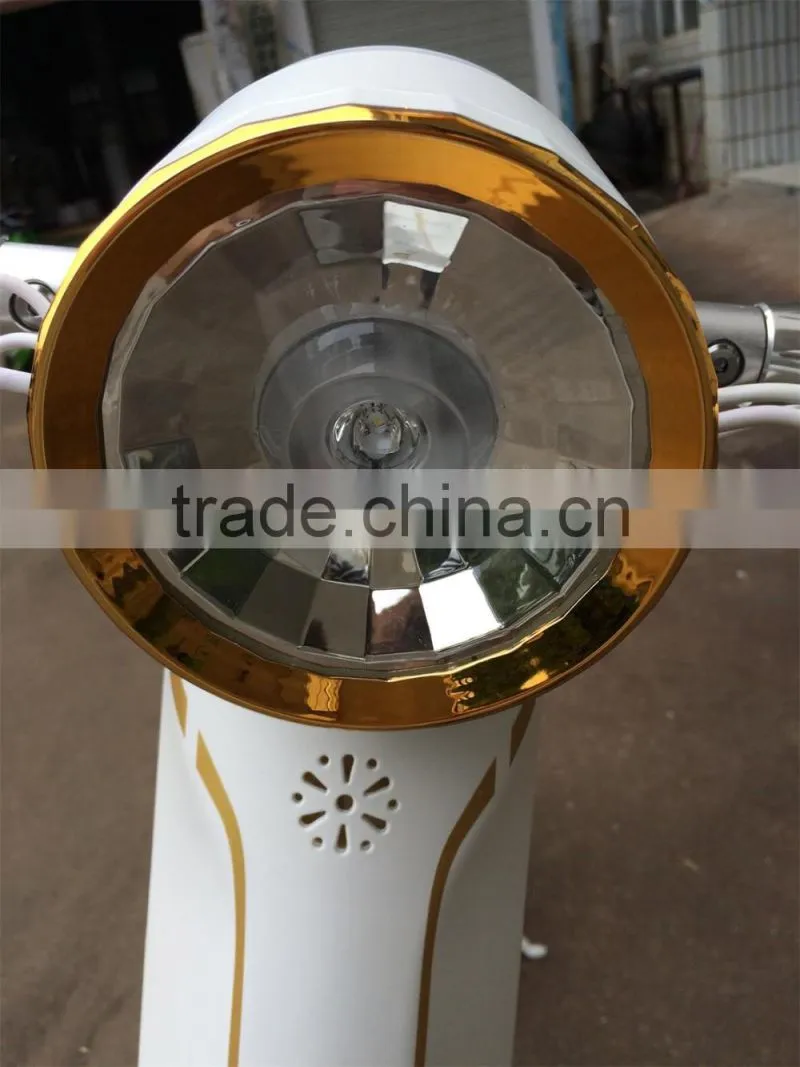 CE hot sell high quality wholesale price folding electric balance scooter for sale