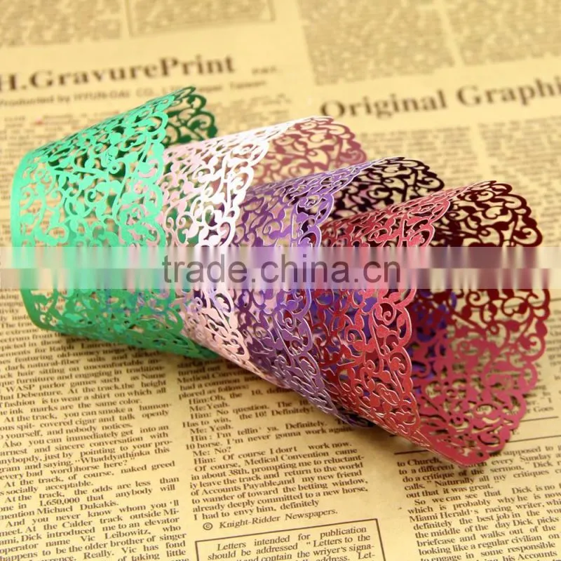 paper cupcake wraps food containers cakes cups Cupcakes Wrapper /wraps