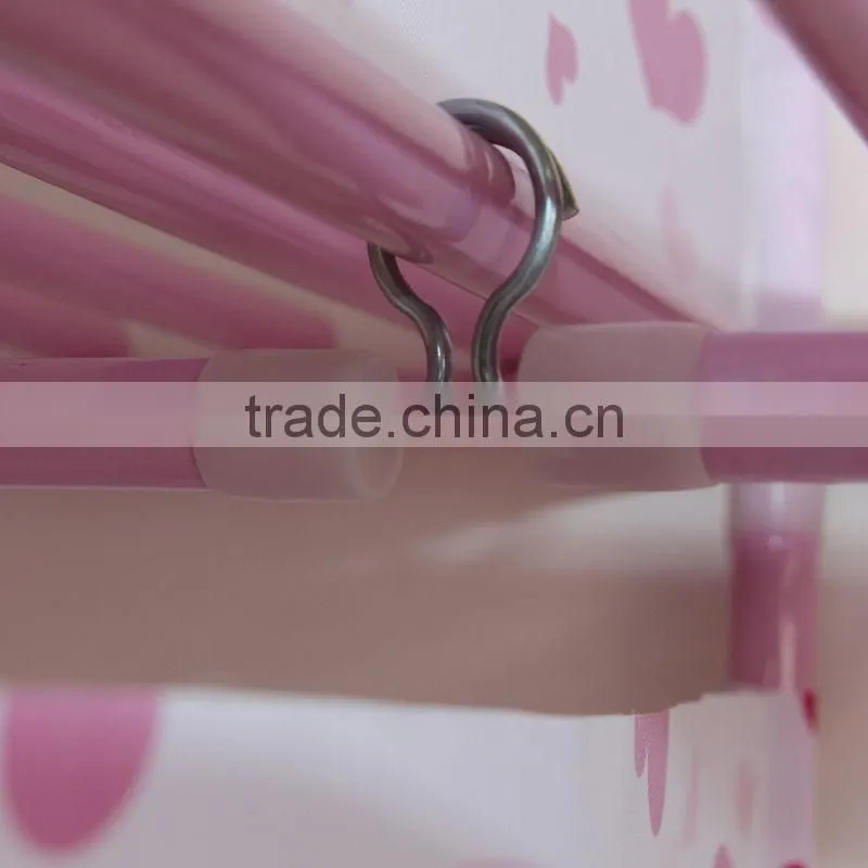 fabric high quality assemble fabric bedroom furniture
