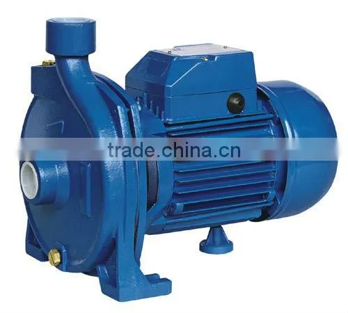 CPM Water Pump