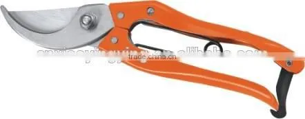 pruning shears functions garden pruning scissors