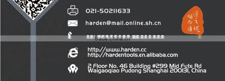 500ML high pressure oil Can