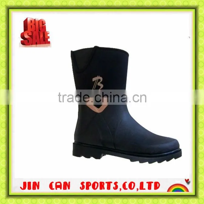 New style top quality nice design neoprene shoes surf