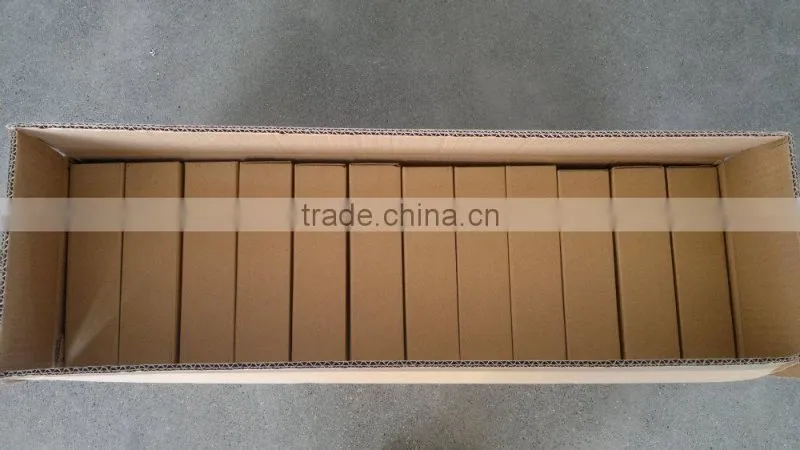 manual aluminum alloy biscuit maker / small cookie maker