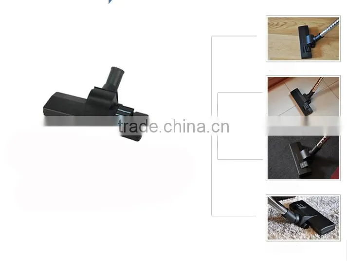 wet and dry vacuum cleaner