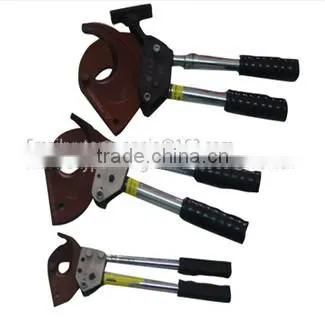 YT 008 electrical cable laying rollers