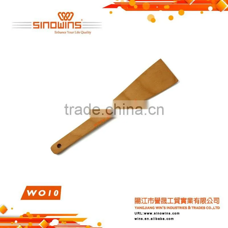 Kitchen ware silicone food Tong bread Tong