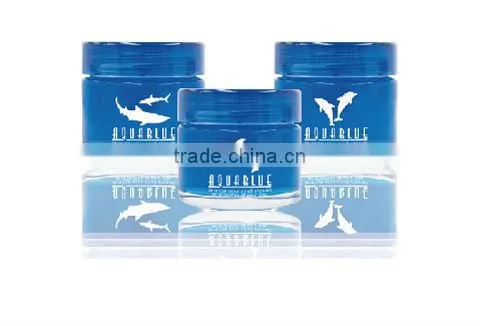 Car Air Freshener from Japan Perfume Spray for Wholesalers
