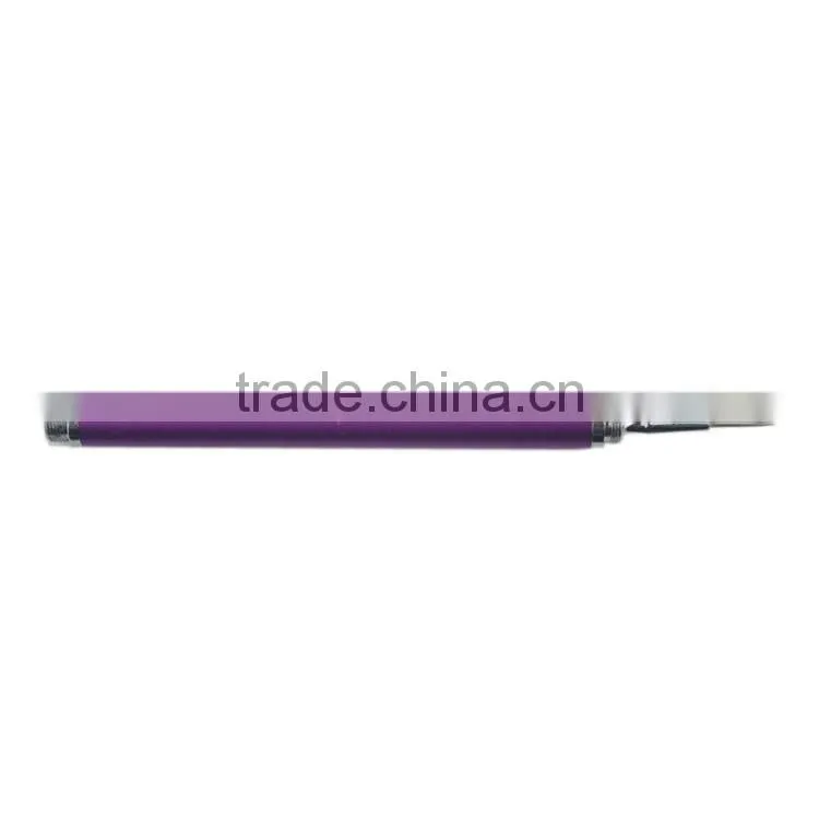 Multi-function beauty care cosmetic tool