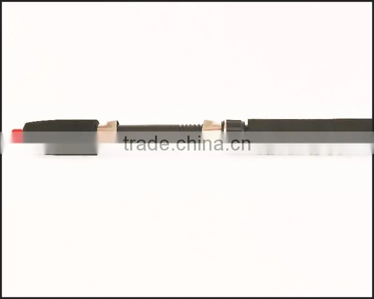 451 glass fiber rod SPINNING FISHING ROD