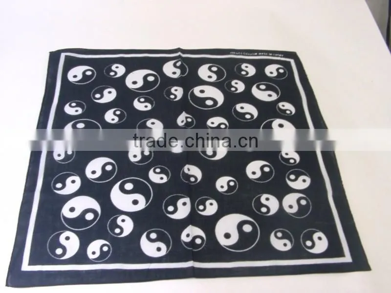 A wide variety of custom bandana designer kerchief
