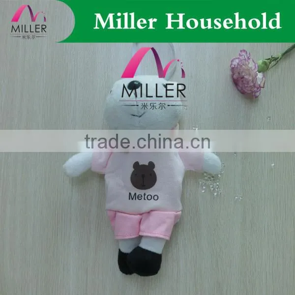 Decorative Fragrance Toy