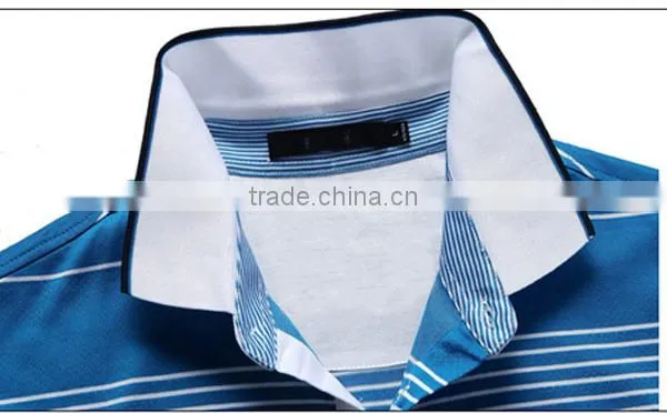 Polo Shirt Factory,Latest Design Polo Shirt,Colorful Polo Shirt Design