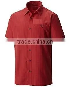 fishing wader shirt,wholesale uv fishing shirt