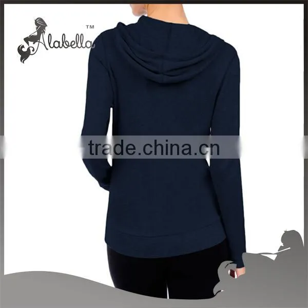 2015 fashion couple lover sweatshirt,women sport coat jacket