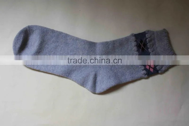 Good quality smart wool socks