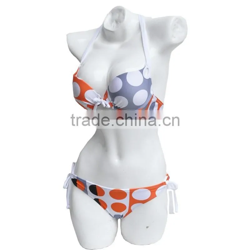 bikinis woman swimwear 2016 (LD13003)