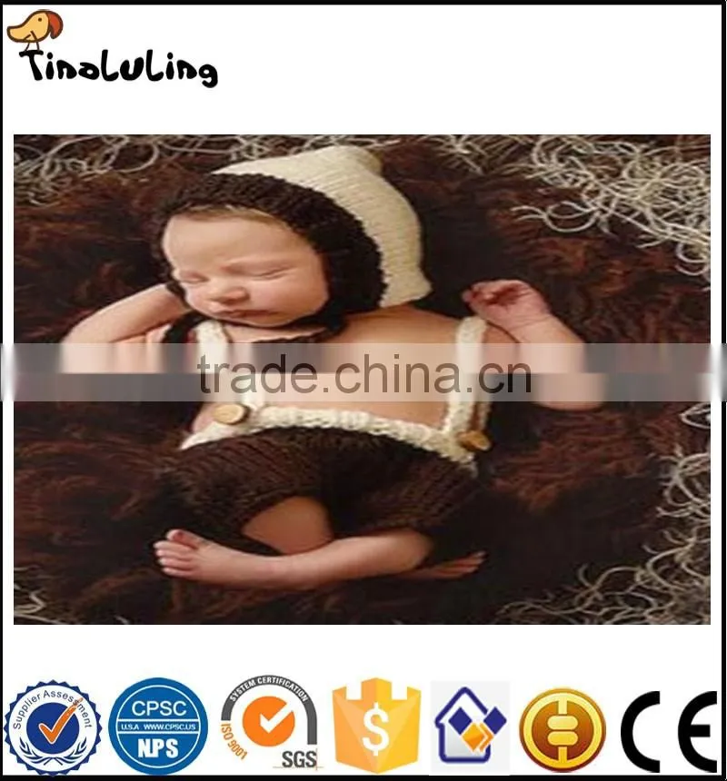 2017 Tianluling latest fashion children photography props baby photography props