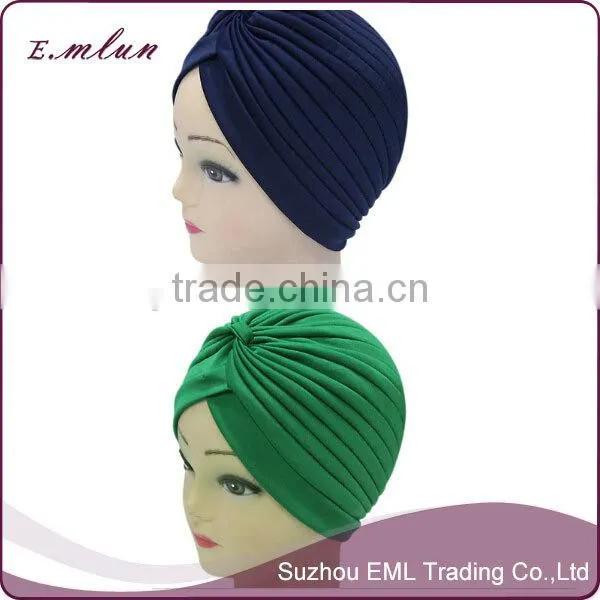 Latest muslim fashion hijabs/stylish muslim hijab
