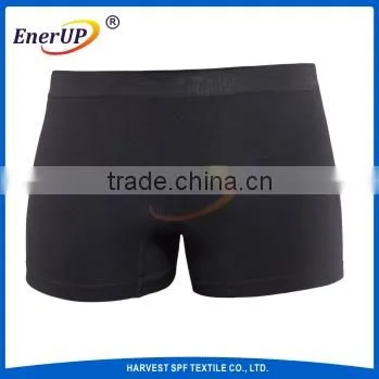Organic thermal underwear 2014