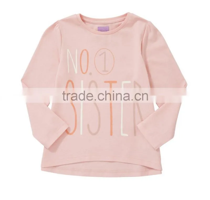 manufacturer cheap china wholesale kids clothing