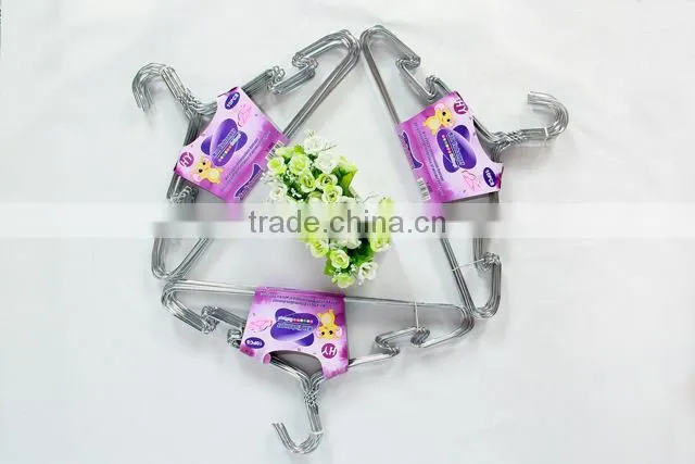 High quality Hanger,Clothes hanger,Metal hanger