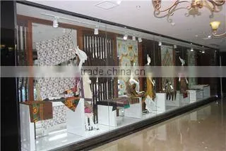 Yiwu Wentou Import & Export Co., Ltd. company overview - view 1