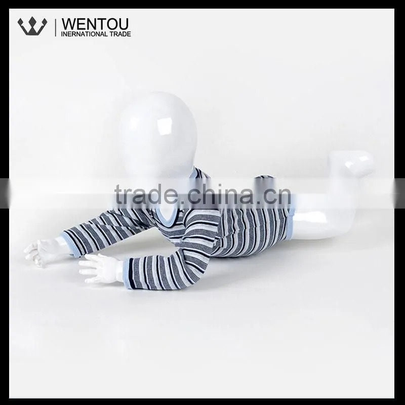 New Design Baby Jumpsuits Clothing Cotton Baby Romper