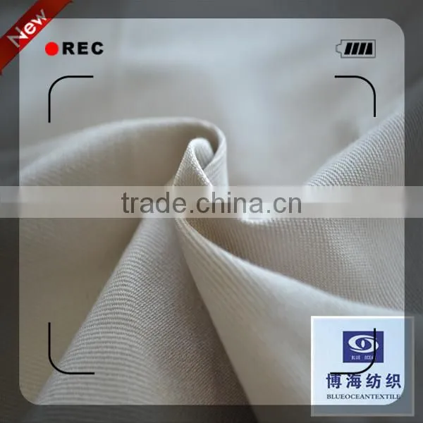 cotton twill fabric for pants heavy cotton twill fabric