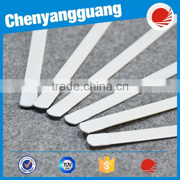 Bra Spiral Steel Bone Wholesale For Corset Making