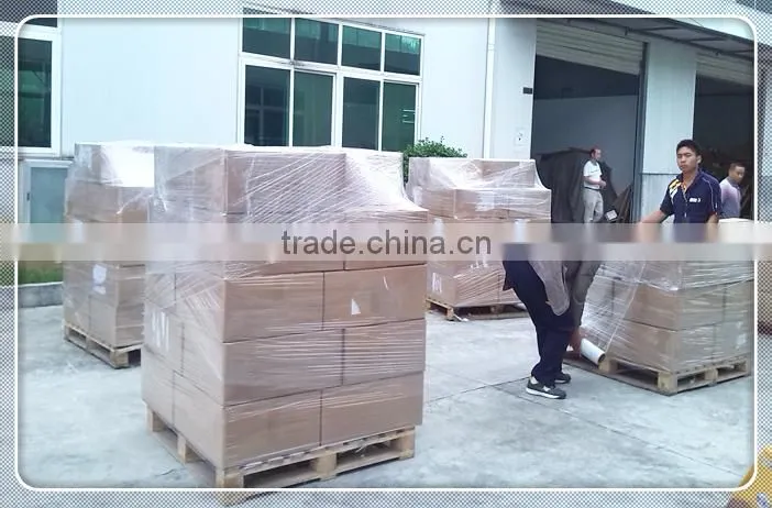 Thermo bonding wholesale polyester sewing thread
