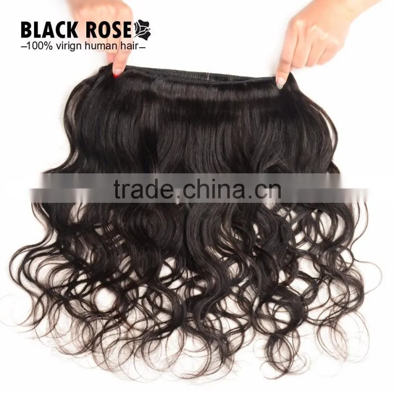 brazilian human hair weaving ,cheap human hair weaving ,cheap remy humanhair weaving