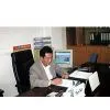 Guangzhou PanYu Huaguang Mian Zhi Pin Chang company overview - view 1