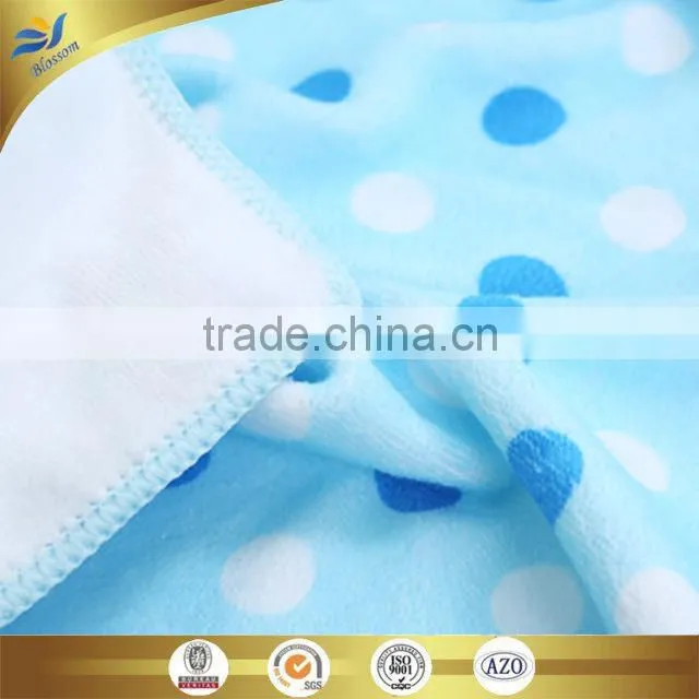 cheap wholesale microfiber reactive printed beach towel the Great Wall of china 3d model printed beach towel china supplier