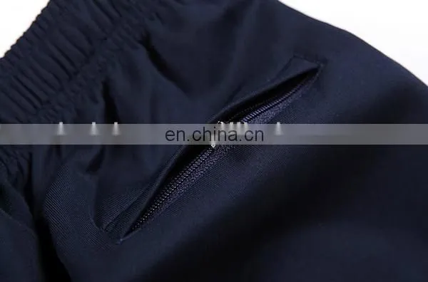 gym shorts for women