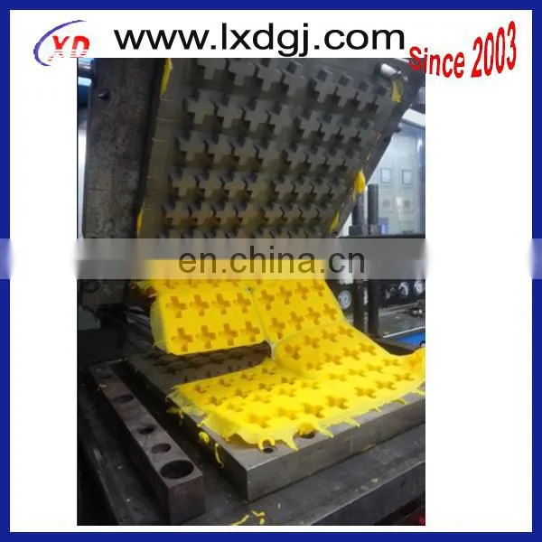 FDA,LFGB proved Silicone Ice Rounds Maker,silicone ice ball