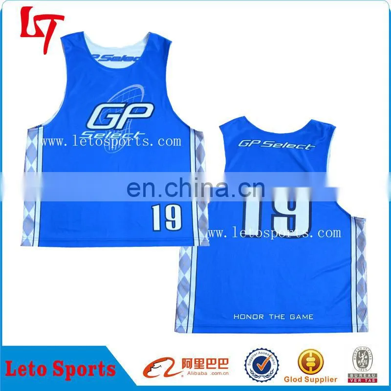 New style sablimated lacrosse jerseys team usa lacrosse jerseys cheap wholesale sports jerseys