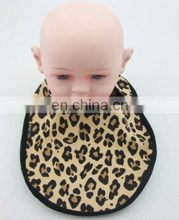 fashional baby tux cotton bib,Cheap fashion baby bibs
