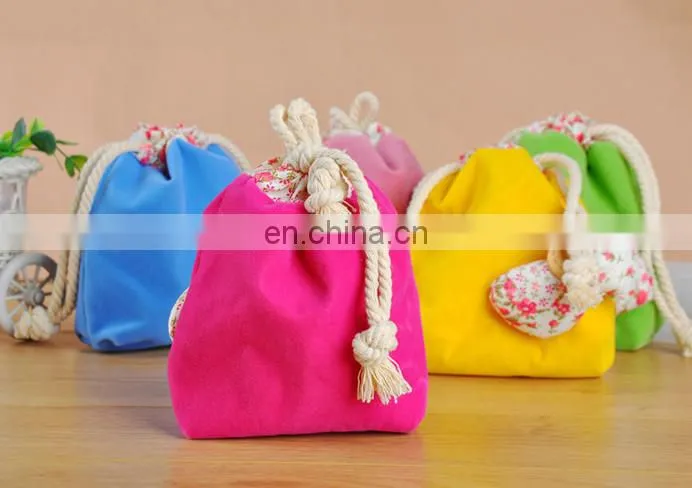 Mix colour cosmetic bags wholesale,travel bag,drawstring bags