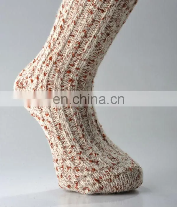 girls ruffle socks 2013
