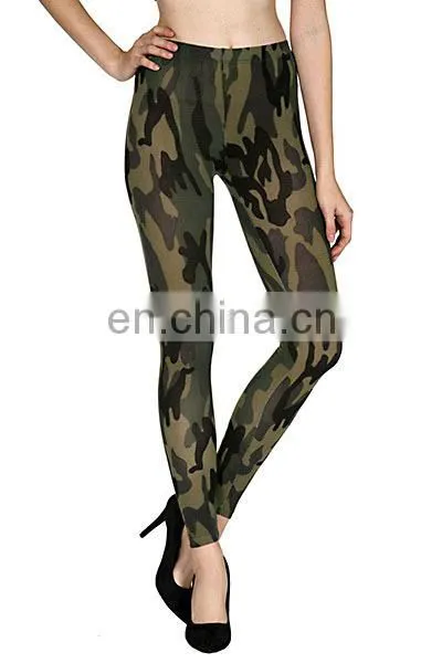 women in tight leggins gold leggings yoga legggings